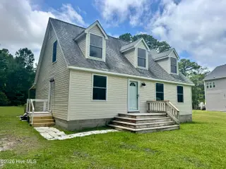 133 Riverside Drive, Beaufort, NC 28516 — 3-bedroom home in Riverside Estates, Beaufort, NC, photo 18 of 29: IMG_E7694