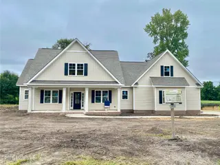 110 Kelly Drive, Goldsboro, NC 27530 – photo 23: IMG_1232