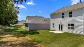 255 Lake Tyler Drive, New Bern, NC 28560 – photo 23: 7-custom-DJI_20250520122517_0281_D