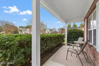 401 Foxwood Lane, Wilmington, NC 28409 – photo 7: 401FoxwoodLn - 8