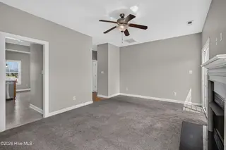 501 Brunswick Drive, Jacksonville, NC 28546 – photo 12