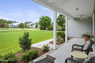 161 N Mitchell Way, Havelock, NC 28532 – photo 7: 7-web-or-mls-161_N_Mitchell-7-22-26-005