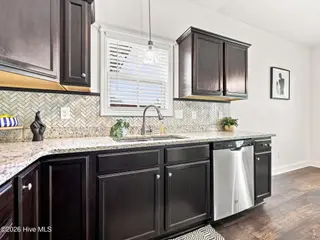 815 Tuscarora Trail, Jacksonville, NC 28546 – photo 10