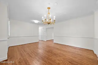 809 Greenbriar Road, Kinston, NC 28501 – photo 20: 20-web-or-mls-LHV_0055