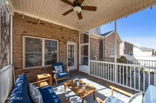 4001 Dunhagan Road, Greenville, NC 27858 – photo 17: 10-web-or-mls-BLS_0002
