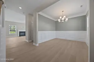 105 Pungo Lane 510, Aberdeen, NC 28315 – photo 7: 34-web-or-mls-IMG_6060