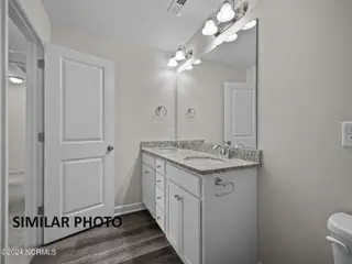 155 Tides End Drive, Holly Ridge, NC 28445 – photo 17: 26-web-or-mls-P2029536