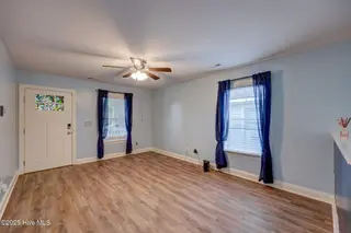 212 S 11th Street, Wilmington, NC 28401 – photo 13: 212S11thStreet(15)