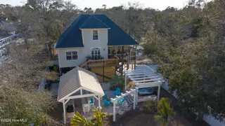 1808 W Oak Island Drive, Oak Island, NC 28465 – photo 1: 1808 W Oak Island Drive-83