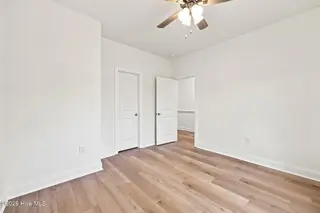 4032 Regina Lane, Ayden, NC 28513 – photo 6: 19-web-or-mls-IMG_4988-edit