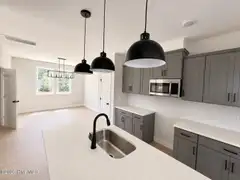 510 McRae Street 103, Wilmington, NC 28401 — 3-bedroom townhome in McRae Street Townhomes, Wilmington, NC, photo 7 of 57