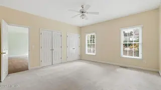 220 Spring Lake Drive, Pinehurst, NC 28374 – photo 20: 21_DSC09901 copy