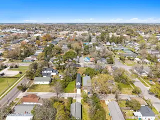 1309 Marsdon Avenue, Wilmington, NC 28401 — 3-bedroom home in Downtown, Wilmington, NC, photo 19 of 22: 40-web-or-mls-cammediallc.com (2 of 41)