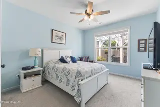 970 Keekle Lane SE, Leland, NC 28451 – photo 21