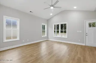 4274 Ellis Avenue, Farmville, NC 27828 – photo 12: 15-4274 Ellis Ave-15