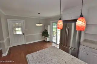 1279 Ford Road, Nashville, NC 27856 – photo 12: DSC_0077_5094