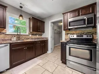 832 Mill River Road, Jacksonville, NC 28540 – photo 12: 20-web-or-mls-832 Mill River Rd. 46