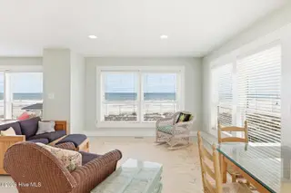 1005 N Anderson Boulevard, Topsail Beach, NC 28445 – photo 22: 022_1005_n_anderson-22_145