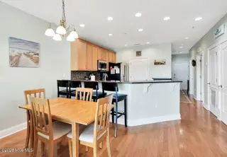 700 Ocean Drive Unit 104, Oak Island, NC 28465 – photo 18: 700OceanDriveUnit104-18