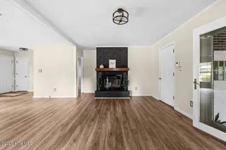 1003 Robinwood Road, Aberdeen, NC 28315 – photo 15: DSC01657