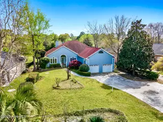 178 Edgewater Circle, Sunset Beach, NC 28468 — 3-bedroom home in Sea Trail Plantation, Sunset Beach, NC, photo 1 of 80