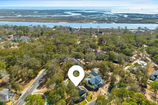 9100 Fountain Street SW, Calabash, NC 28467 — 4-bedroom home in Devaun Park, Calabash, NC, photo 4 of 61
