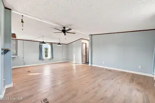 259 Francktown Road, Richlands, NC 28574 – photo 10