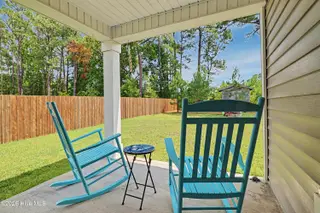 23 Staples Mill Drive NW, Supply, NC 28462 — 3-bedroom home in Richmond Hills, Supply, NC, photo 3 of 27