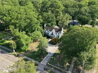 1702 E 5th Street, Greenville, NC 27858 – photo 7: 7-web-or-mls-DJI_20260908160915_0053_D