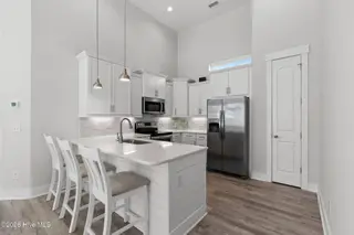 2113 Manor Parc Drive, Calabash, NC 28467 – photo 19