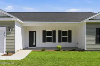 2624 Fountaintown Road, Chinquapin, NC 28521 – photo 7