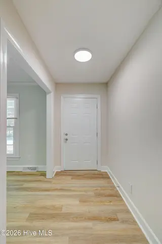 617 Windemere Road, Wilmington, NC 28405 – photo 5: 617WindemereRoad-12