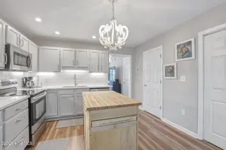 303 Barbour Road 503, Morehead City, NC 28557 – photo 13: 15-web-or-mls-chadwick-visuals-303-barbo