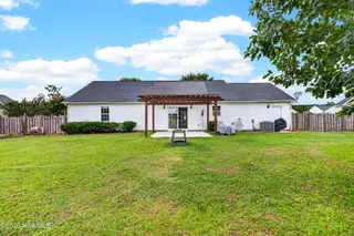 116 Annie Road, Richlands, NC 28574 – photo 24