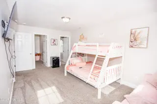410 Stagecoach Drive, Jacksonville, NC 28546 – photo 20: _DSC0363