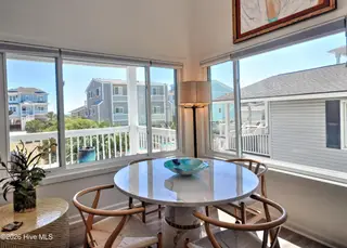 100 E Second Street, Ocean Isle Beach, NC 28469 – photo 10