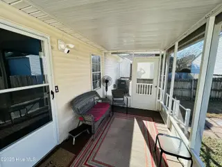 626 Varsity Drive, Wilmington, NC 28403 – photo 15: IMG_7380
