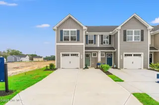 2033 Lewis Creek Circle NE, Winnabow, NC 28479 – photo 1: 2-web-or-mls-2