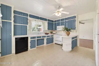 403 S Pearl Street, Princeton, NC 27569 – photo 10: 11-web-or-mls-DSC00301