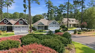 172 Champions Ridge Drive, Southern Pines, NC 28387 – photo 4: 4-web-or-mls-DJI_20260811105522_0284_D