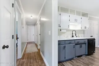 250 Walls Mill Road, Aurora, NC 27806 – photo 15: 17_img_7452
