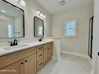 3715 Huntcliff Drive, La Grange, NC 28551 – photo 15: IMG_0329