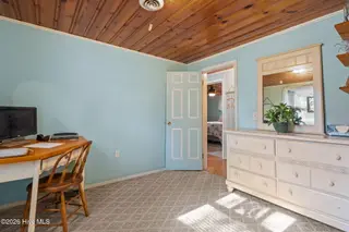 4107 E Oak Island Drive, Oak Island, NC 28465 – photo 22: 28-web-or-mls-DSC06303