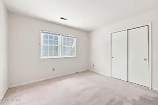 712 James Drive, Newport, NC 28570 – photo 16: 17-web-or-mls-590A1287 - Copy