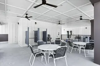 3166 Painted Turtle Loop 5, Wilmington, NC 28409 – photo 21: 3763masonportdrive_00018