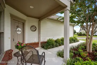 3532 Laughing Gull Terrace, Wilmington, NC 28412 – photo 4: download (23)