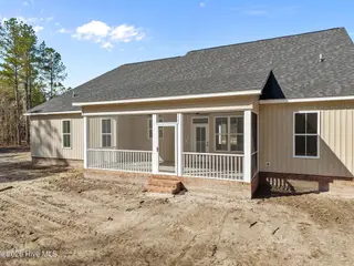 456 Eagle Trace Drive, Blounts Creek, NC 27814 – photo 24: 45-web-or-mls-DJI_20260223103000_0008_D