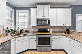 2132 Lapham Drive, Leland, NC 28451 – photo 13: 3132laphamdrive00011