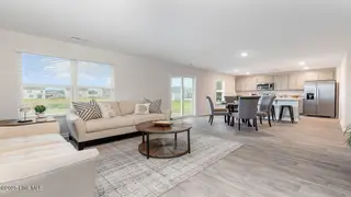 71 Ashworth Drive, Tabor City, NC 28463 – photo 12: 7I9A7568-Edit