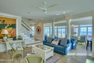 4256 Island Drive, North Topsail Beach, NC 28460 – photo 24: 4256 Island Drive - ocean view - Edited_